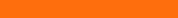 orange element