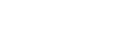 Shocklogic Logo