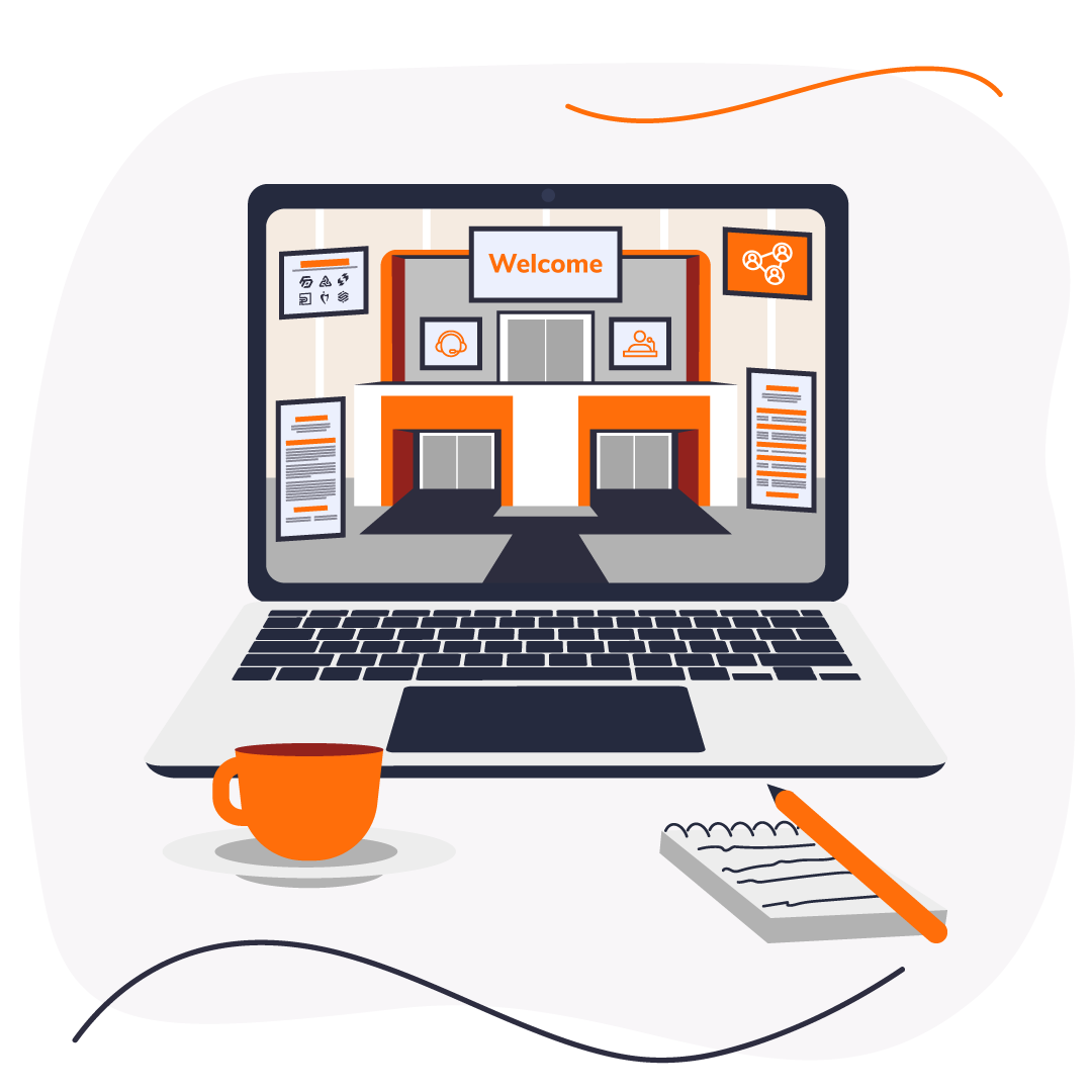 04---Hybrid_Events_4 webinar