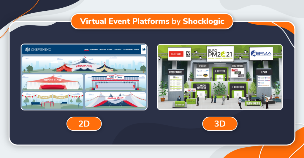 2022.01.05 Virtual platforms banner – 6