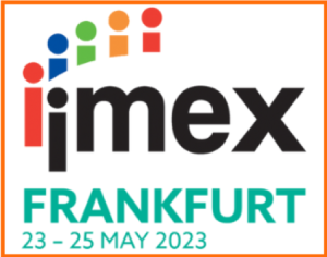 MayNewsletter IMEX