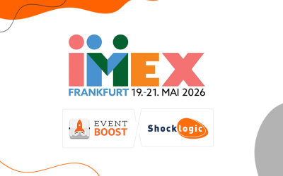 Landing page 12 An Unforgettable IMEX Frankfurt 2025 for the Shocklogic Team!