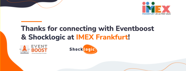 An Unforgettable IMEX Frankfurt 2025 for the Shocklogic Team! 1 Знімок екрана 2025 06 09 141118 1