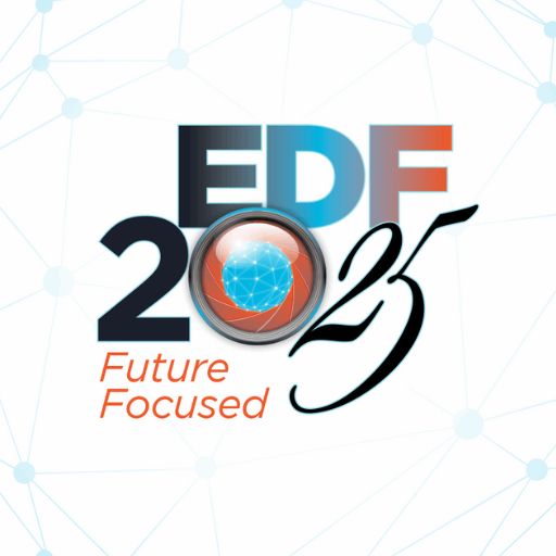 EDF 2025 EDF 2025