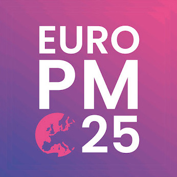 EUROPM 25-2 EUROPM 25 2