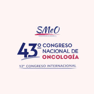 SMeO 2025 SMeO 2025